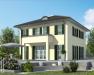 Masiv-Hausidee SV 125 K - Massiv-Hausidee SV 125 K