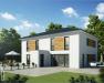 Massiv-Hausidee DH 110 M - Massiv-Hausidee DH 110 M Massiv-Hausidee DH 110 M - Massiv-Hausidee DH 110 M