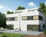 Massiv-Hausidee DH 110 T - Massiv-Hausidee DH 110 T Massiv-Hausidee DH 110 T - Massiv-Hausidee DH 110 T