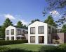 Massiv-Hausidee DH 130 T - Massiv-Hausidee DH 130 T