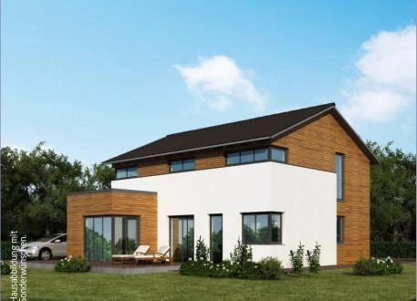 frei_planbare_haeuser Massiv-Hausidee EH 125 M