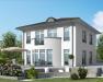 Massiv-Hausidee SV 125 M - Massiv-Hausidee SV 125 M