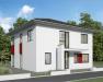 Massiv-Hausidee SV 140 T - Massiv-Hausidee SV 140 T Massiv-Hausidee SV 140 T - Massiv-Hausidee SV 140 T