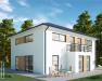 Massiv-Hausidee ZH 185 M - Massiv-Hausidee ZH 185 M Massiv-Hausidee ZH 185 M - Massiv-Hausidee ZH 185 M