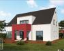 Massiv-Hausidee ZH 210 T - Massiv-Hausidee ZH 210 T