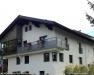 Mehrfamilienhaus - freie Planung - Architektenhaus - Gestaltungsbeispiel Mehrfamilienhaus frei geplant Mehrfamilienhaus - freie Planung - Architektenhaus - Gestaltungsbeispiel Mehrfamilienhaus frei geplant