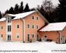 Mehrfamilienhaus - freie Planung - Architektenhaus - Gestaltungsbeispiel Mehrfamilienhaus frei geplant Mehrfamilienhaus - freie Planung - Architektenhaus - Gestaltungsbeispiel Mehrfamilienhaus frei geplant