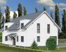 Mehrfamilienhaus Alzenau - Mehrfamilienhaus Alzenau -