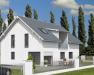 Mehrfamilienhaus Alzenau - Mehrfamilienhaus Alzenau -
