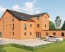 Mehrfamilienhaus Aschaffenburg -  Mehrfamilienhaus Aschaffenburg -