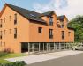 Mehrfamilienhaus Aschaffenburg -  Mehrfamilienhaus Aschaffenburg -