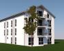 Mehrfamilienhaus Grünstadt -  Mehrfamilienhaus Grünstadt -
