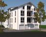 Mehrfamilienhaus Grünstadt -  Mehrfamilienhaus Grünstadt -