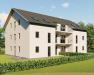 Mehrfamilienhaus Kriftel - Mehrfamilienhaus Kriftel -