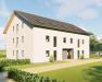 Mehrfamilienhaus Kriftel - Mehrfamilienhaus Kriftel -