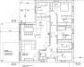Moderner Bungalow  - 