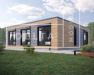 Modul TRIO - 