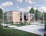 Modul UNO - 