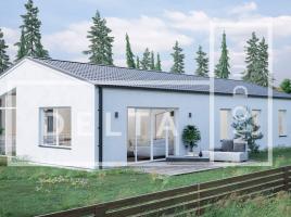 Modul Villa