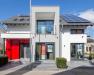Musterhaus Fellbach - 