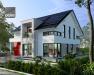 Musterhaus Fellbach - 