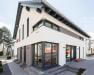 Musterhaus Fellbach - 