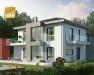 Musterhaus Poing - Musterhaus Poing -