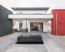 Musterhaus Poing - Musterhaus Poing -