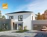 Musterhaus Schkeuditz - 