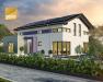 Musterhaus Werder - 