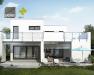 Musterhaus Wuppertal - 