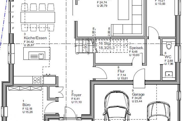 NEW FARM STYLE - NEW FARM STYLE 1 floor NEW FARM STYLE - NEW FARM STYLE 1 floor