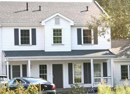 Amerikanisches_Haus PILOTAGE