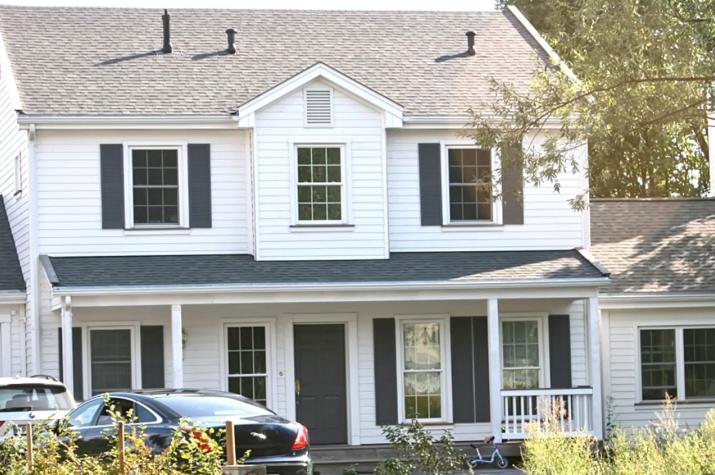 PILOTAGE - PILOTAGE Front