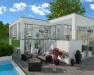 PURE 6 - Terrasse PURE 6 - Terrasse