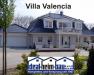 Planungsvorschlag für die Villa Valencia - vorschau