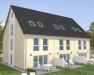 Reihenhaus Seligenstadt - 