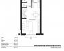 Reihenhaus Seligenstadt - 