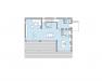 Riederle - EG Riederle - EG
