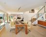 Riederle -  Riederle -