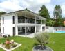 Riederle -  Riederle -