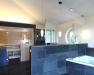 Riederle -  Riederle -