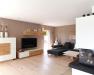 Riederle -  Riederle -