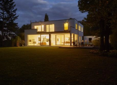 Roreger - Designhaus - 101
