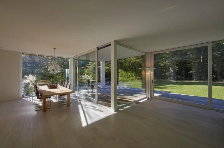 Roreger - Designhaus - 101 — Theodor Roreger GmbH  Co. KG