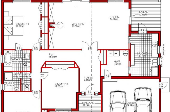 SAMUEL - SAMUEL 1 Floor SAMUEL - SAMUEL 1 Floor