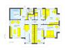 SOLUTION 101 V2 - Grundriss Erdgeschoss SOLUTION 101 V2 - Grundriss Erdgeschoss