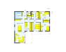 SOLUTION 110 V4 - Grundriss Erdgeschoss