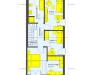 SOLUTION 125 L V3 - 