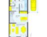 SOLUTION 125 L V3 - 
